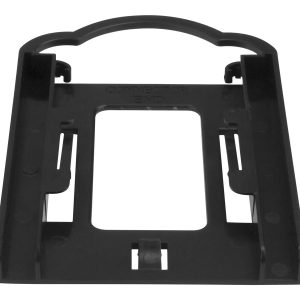 Startech 2.5" HDD
