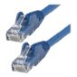 6a9e5efe-f740-40a9-a288-613e026da5c0