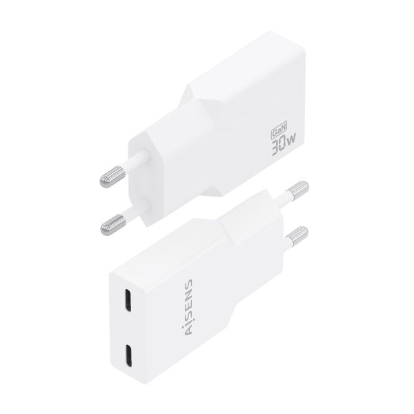 6ac40e795d30b1d62c14f3a5aea3f96e419e4c55 6ac40e795d30b1d62c14f3a5aea3f96e419e4c55
