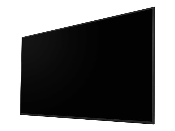 6ac9f643-ee78-4a1d-9507-fd2084287956 6ac9f643-ee78-4a1d-9507-fd2084287956