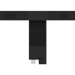Lenovo ThinkVision MS30 (S) - Barra de som