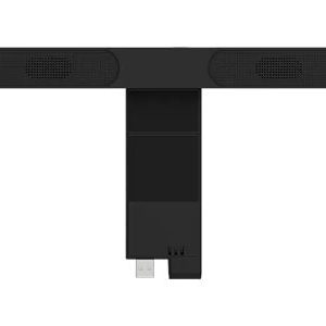Lenovo ThinkVision MS30 (S) - Barra de som