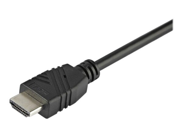 6b3f06c8-2766-4e30-af08-5d1d19e8874c 6b3f06c8-2766-4e30-af08-5d1d19e8874c