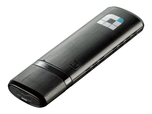 6b50c5df-c1e1-49b5-88db-39075c4729f9 6b50c5df-c1e1-49b5-88db-39075c4729f9