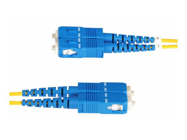 6b8fab57-b572-4cc6-9647-c29adc1c7266 6b8fab57-b572-4cc6-9647-c29adc1c7266