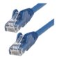 6bbb8de6-793d-46f6-921a-11195bd0236e