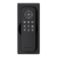 6bbc1d92-2f3d-45a2-9326-7b9ad9e823dd