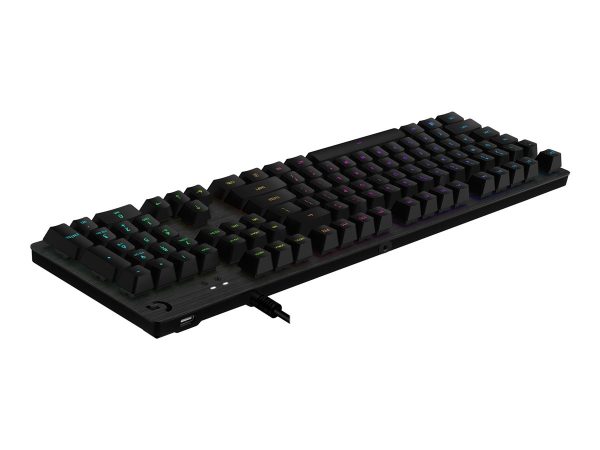 6bd2f449-35dd-4430-a7ba-76f6c02ead61