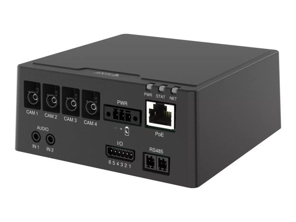 6be38056-1768-4f7e-ace1-2c0ecd29b8ec
