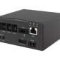6be38056-1768-4f7e-ace1-2c0ecd29b8ec