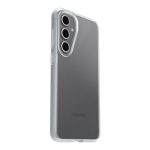 OtterBox React Series - Tampa posterior para telemóvel - claro