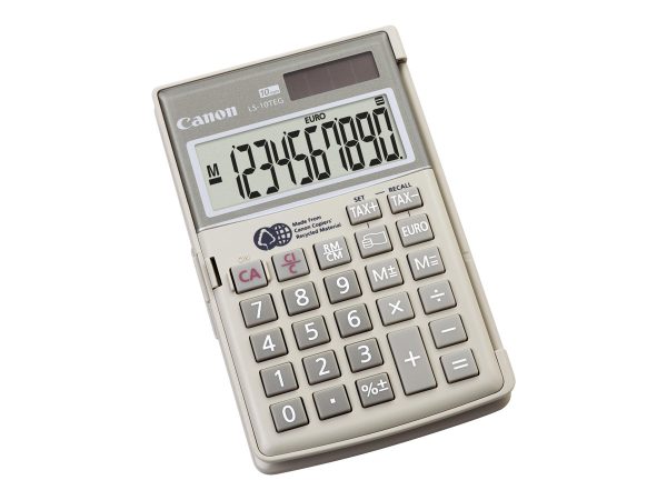 6c3e826b-2ae1-42cc-b771-cc5bd662ea86 6c3e826b-2ae1-42cc-b771-cc5bd662ea86