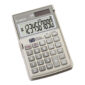 6c3e826b-2ae1-42cc-b771-cc5bd662ea86
