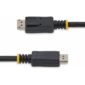 6cdca318-3e1d-4907-82e2-f78e2c4817a8