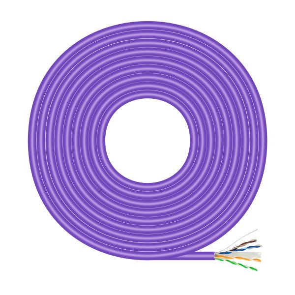 6ceaaf09aae6a807e355660495d154cb 6ceaaf09aae6a807e355660495d154cb