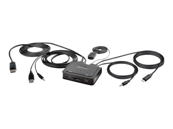 6cef8ef7-dd89-4410-95ff-1abc7c50ba55