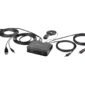 6cef8ef7-dd89-4410-95ff-1abc7c50ba55