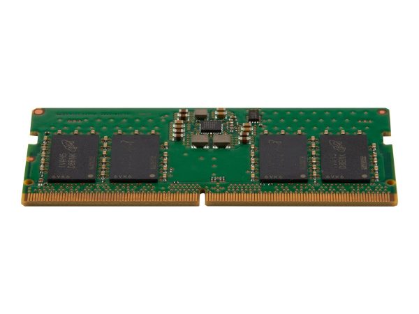 6cf809ef-0d4d-493b-9566-d9723ac59d94 6cf809ef-0d4d-493b-9566-d9723ac59d94