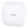 6d11e408-d149-4615-bf73-ee1bddc5a450