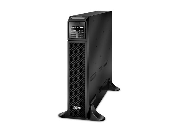 6d2179ee-b4f3-4a67-b3de-9a04e83fda3e 6d2179ee-b4f3-4a67-b3de-9a04e83fda3e