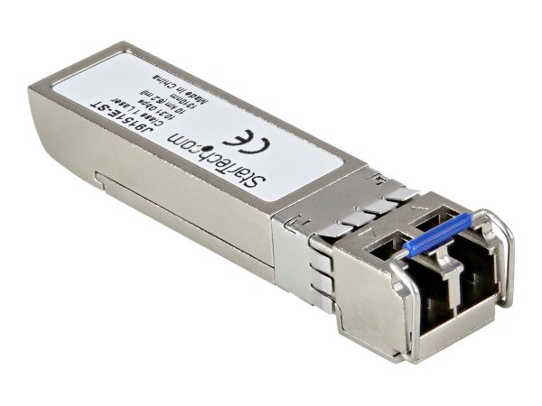 6d311ee2-c2aa-40e4-ae4a-bf5fc6fae311 6d311ee2-c2aa-40e4-ae4a-bf5fc6fae311