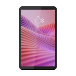 Tablet Lenovo Tab One 8.7"/ 4GB/ 64GB/ Octacore/ Gris Luna