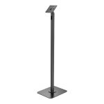 Compulocks - Plataforma