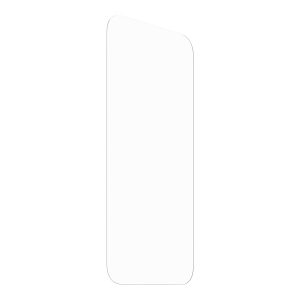OtterBox Glass Apple iPhone 15 Pro - clear