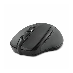Kensington Pro Fit MY310 EQ - Rato - óptico - sem fios