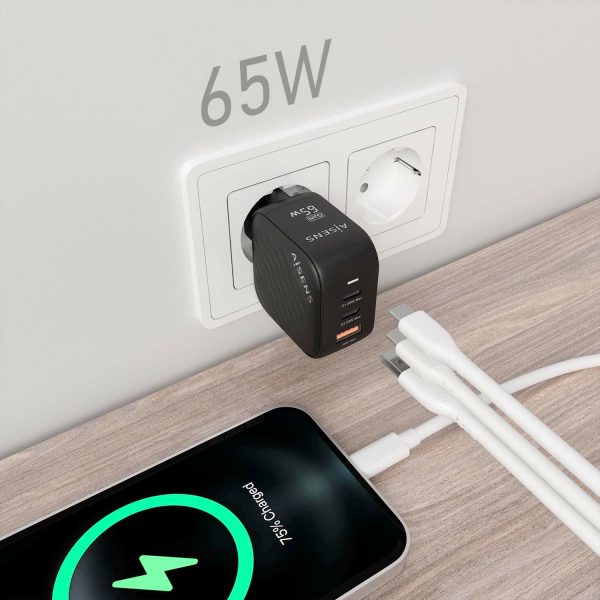 6e24ba654a34b3ca923a624e97ec12ba9eb58b22 6e24ba654a34b3ca923a624e97ec12ba9eb58b22