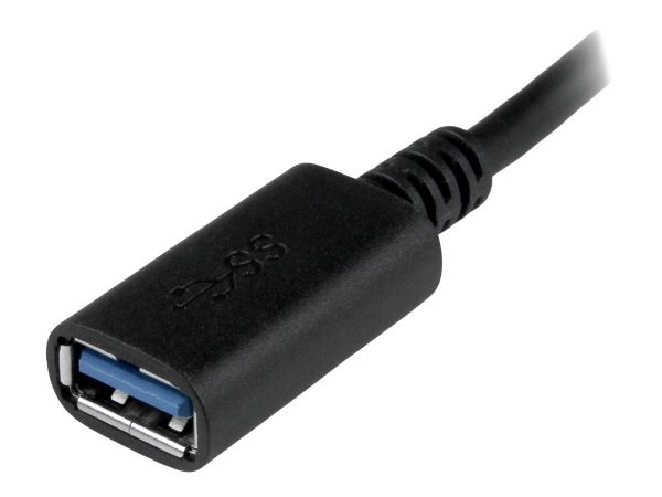 6e5c06fe-a2f7-4110-8186-42ae80a601bc 6e5c06fe-a2f7-4110-8186-42ae80a601bc