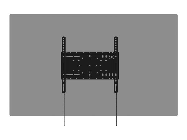 6e5faeaf-cfd0-4ae7-b724-754b6caddac9 6e5faeaf-cfd0-4ae7-b724-754b6caddac9