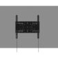6e5faeaf-cfd0-4ae7-b724-754b6caddac9