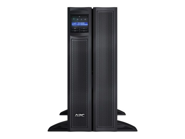 6ec0157e-5361-480b-b96f-f15e53da6aeb 6ec0157e-5361-480b-b96f-f15e53da6aeb