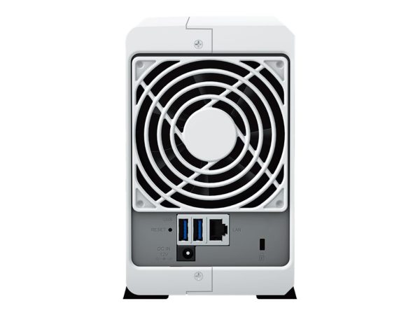 6edc0ec2-5e15-4293-82c4-39e8c336673d 6edc0ec2-5e15-4293-82c4-39e8c336673d