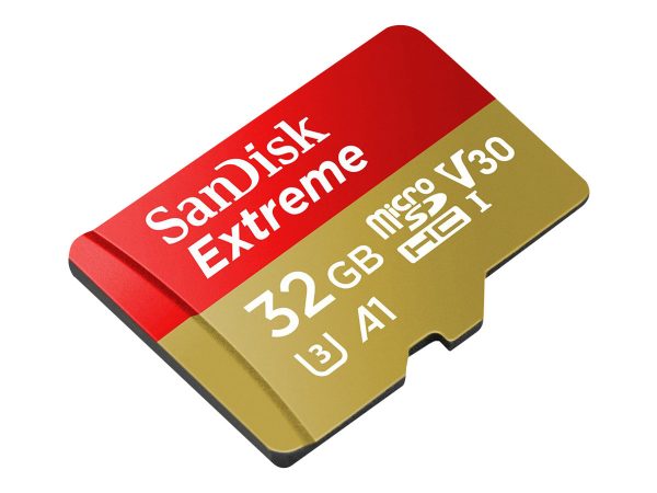 6ee1c103-e917-4140-80cc-55b47c56b728 6ee1c103-e917-4140-80cc-55b47c56b728