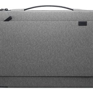 Dell EcoLoop Urban CV4625 - Protector para notebook - 15" - 16" - cinzento urze