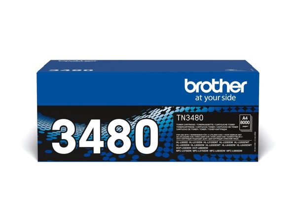 6ef7bf85-ef50-4d28-92fe-70c716a01fbe 6ef7bf85-ef50-4d28-92fe-70c716a01fbe