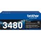 6ef7bf85-ef50-4d28-92fe-70c716a01fbe