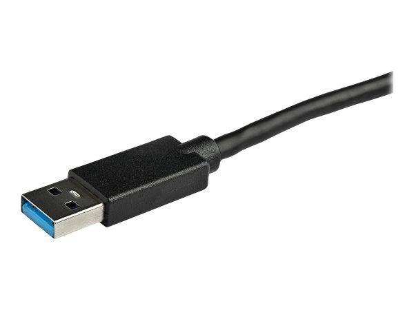 6f92661a-07ec-4087-8f72-a9ea071c615f 6f92661a-07ec-4087-8f72-a9ea071c615f