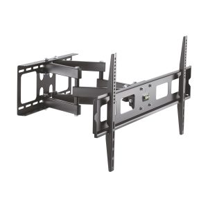 Soporte de Pared Giratorio/ Inclinable/ Nivelable Aisens WT70TSLE-029 para TV de 37-90"/ hasta 60kg