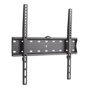 Soporte de Pared Fijo Aisens WT55F-013 para TV de 32-55"/ hasta 40kg