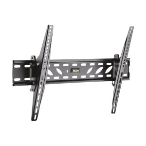 Soporte de Pared Inclinable Aisens WT70T-019 para TV de 37-70"/ hasta 50kg