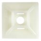 70933cc0-96e1-440b-94bb-8312bfdd7a40