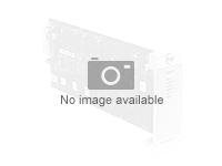 LiveAction LiveWire Core 1300 Appliance | For an offer, please contact us at VICsales.PT@tdsynnex.com.