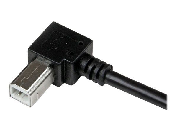 7096cde4-8ace-4f62-b500-c8486751215a 7096cde4-8ace-4f62-b500-c8486751215a
