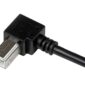 7096cde4-8ace-4f62-b500-c8486751215a