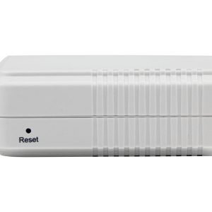 Startech 1-Port Wireless N USB 2.0 Network Print Server - 10/100 Mbps Ethernet USB Printer Server Adapter - Windows 10…