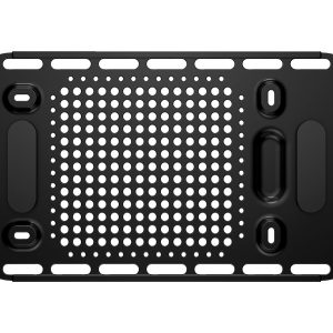 HP Poly - Componente de montagem (montagem de placa)