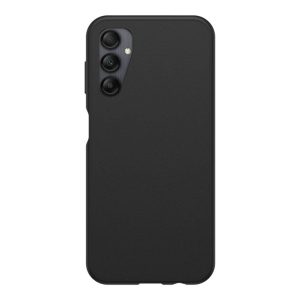 OtterBox React Series - Tampa posterior para telemóvel - preto